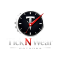 Ticknwear