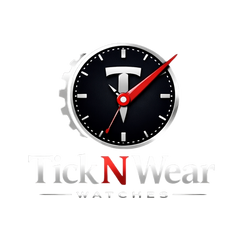 Ticknwear