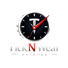 Ticknwear